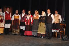 serata_binarifolklore_14_20211211_1500984506.jpg