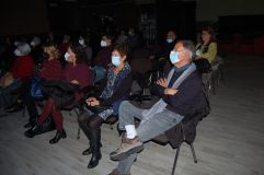 serata_binarifolklore_17_20211211_1344148387.jpg