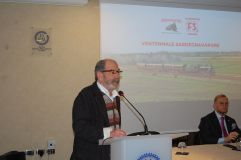 ventennale_associazione_10_20200313_1692247291.jpg