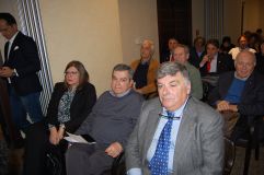 ventennale_associazione_21_20200313_1666147724.jpg