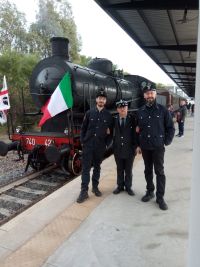 treno_dellarte_mineraria_3_20200316_1247335053.jpg